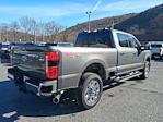 New 2026 Ford F-350 Lariat Crew Cab for sale #TED72419 - photo 2