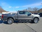 New 2026 Ford F-350 Lariat Crew Cab for sale #TED72419 - photo 8