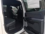 New 2026 Ford F-250 Platinum Crew Cab for sale #TED73111 - photo 12