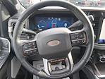 New 2026 Ford F-250 Platinum Crew Cab for sale #TED73111 - photo 15