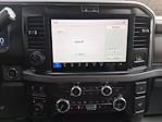 New 2026 Ford F-250 Platinum Crew Cab for sale #TED73111 - photo 18