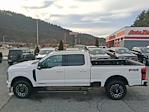 New 2026 Ford F-250 Platinum Crew Cab for sale #TED73111 - photo 5