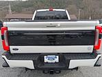 New 2026 Ford F-250 Platinum Crew Cab for sale #TED73111 - photo 7