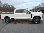 New 2026 Ford F-250 Platinum Crew Cab for sale #TED73111 - photo 8
