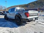 New 2026 Ford F-150 Raptor SuperCrew Cab for sale #TFA06741 - photo 6
