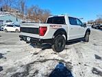 New 2026 Ford F-150 Raptor SuperCrew Cab for sale #TFA06741 - photo 2