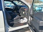 New 2026 Ford F-150 Raptor SuperCrew Cab for sale #TFA06741 - photo 11