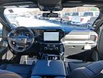 New 2026 Ford F-150 Raptor SuperCrew Cab for sale #TFA06741 - photo 13