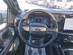 New 2026 Ford F-150 Raptor SuperCrew Cab for sale #TFA06741 - photo 14