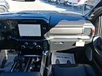 New 2026 Ford F-150 Raptor SuperCrew Cab for sale #TFA06741 - photo 15