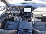 New 2026 Ford F-150 Raptor SuperCrew Cab for sale #TFA06741 - photo 16