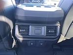 New 2026 Ford F-150 Raptor SuperCrew Cab for sale #TFA06741 - photo 18