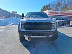 New 2026 Ford F-150 Raptor SuperCrew Cab for sale #TFA06741 - photo 3