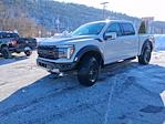 New 2026 Ford F-150 Raptor SuperCrew Cab for sale #TFA06741 - photo 4