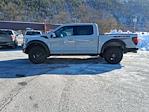 New 2026 Ford F-150 Raptor SuperCrew Cab for sale #TFA06741 - photo 5