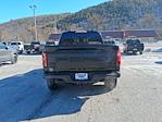 2026 Ford F-150 SuperCrew Cab 4WD Pickup for sale #TFA08368 - photo 7
