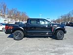 2026 Ford F-150 SuperCrew Cab 4WD Pickup for sale #TFA08368 - photo 8