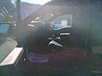 2026 Ford F-150 SuperCrew Cab 4WD Pickup for sale #TFA08368 - photo 9