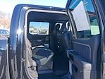 2026 Ford F-150 SuperCrew Cab 4WD Pickup for sale #TFA08368 - photo 11