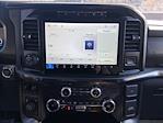 2026 Ford F-150 SuperCrew Cab 4WD Pickup for sale #TFA08368 - photo 16