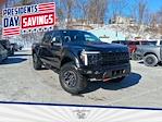 2026 Ford F-150 SuperCrew Cab 4WD Pickup for sale #TFA08368 - photo 1