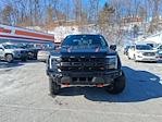 2026 Ford F-150 SuperCrew Cab 4WD Pickup for sale #TFA08368 - photo 3