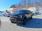 2026 Ford F-150 SuperCrew Cab 4WD Pickup for sale #TFA08368 - photo 4