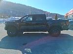 2026 Ford F-150 SuperCrew Cab 4WD Pickup for sale #TFA08368 - photo 5