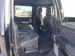 New 2026 Ford F-150 Platinum for sale #TFA15513 - photo 12