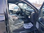 New 2026 Ford F-150 Platinum for sale #TFA15513 - photo 13