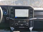 New 2026 Ford F-150 Platinum for sale #TFA15513 - photo 17