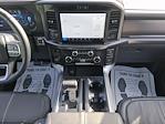 New 2026 Ford F-150 Platinum for sale #TFA15513 - photo 18