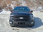 New 2026 Ford F-150 Platinum for sale #TFA15513 - photo 3