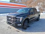 New 2026 Ford F-150 Platinum for sale #TFA15513 - photo 4