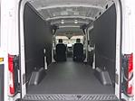 New 2026 Ford Transit 250 Medium Roof Empty Cargo Van for sale #TKA01434 - photo 2