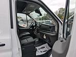 New 2026 Ford Transit 250 Medium Roof Empty Cargo Van for sale #TKA01434 - photo 12