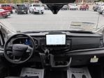 New 2026 Ford Transit 250 Medium Roof Empty Cargo Van for sale #TKA01434 - photo 13