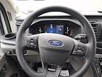 New 2026 Ford Transit 250 Medium Roof Empty Cargo Van for sale #TKA01434 - photo 15