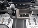 New 2026 Ford Transit 250 Medium Roof Empty Cargo Van for sale #TKA01434 - photo 17