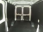 New 2026 Ford Transit 250 Medium Roof Empty Cargo Van for sale #TKA01434 - photo 18