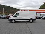New 2026 Ford Transit 250 Medium Roof Empty Cargo Van for sale #TKA01434 - photo 5