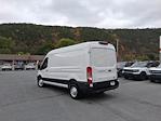 New 2026 Ford Transit 250 Medium Roof Empty Cargo Van for sale #TKA01434 - photo 6