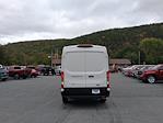 New 2026 Ford Transit 250 Medium Roof Empty Cargo Van for sale #TKA01434 - photo 7