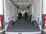 New 2026 Ford Transit 250 Medium Roof Empty Cargo Van for sale #TKA37376 - photo 2