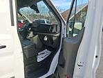 New 2026 Ford Transit 250 Medium Roof Empty Cargo Van for sale #TKA37376 - photo 12