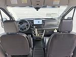 New 2026 Ford Transit 250 Medium Roof Empty Cargo Van for sale #TKA37376 - photo 13