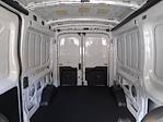 New 2026 Ford Transit 250 Medium Roof Empty Cargo Van for sale #TKA37376 - photo 18