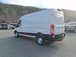 New 2026 Ford Transit 250 Medium Roof Empty Cargo Van for sale #TKA37376 - photo 6