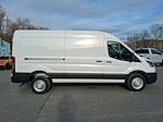 New 2026 Ford Transit 250 Medium Roof Empty Cargo Van for sale #TKA37376 - photo 9