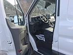 New 2026 Ford Transit 250 Medium Roof Empty Cargo Van for sale #TKA37376 - photo 10